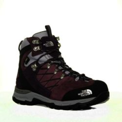 Women's Verbera Hiker II GORE-TEX® Boot